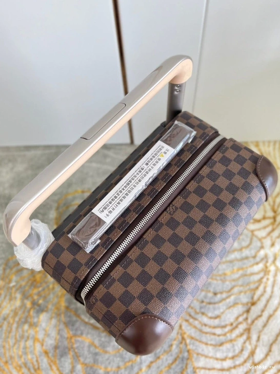 WIS Louis HORIZON Vuitton 55 0708